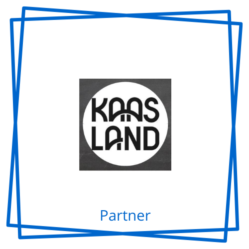 Partner Kaasland