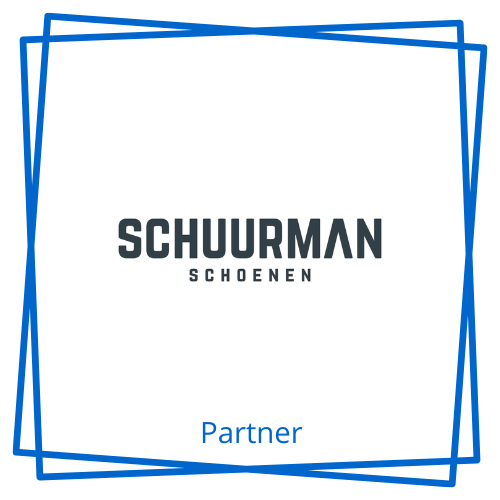 Partner Schuurman Schoenen