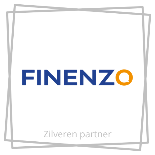 Partner Zilver Finenzo