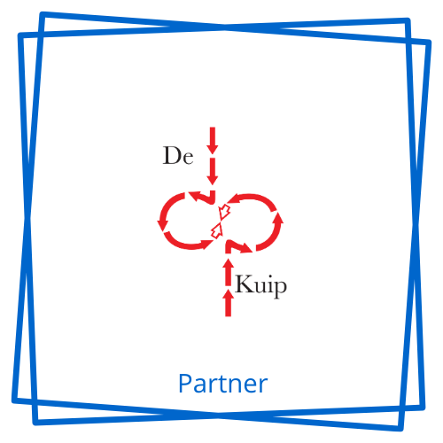 Partner De Kuip