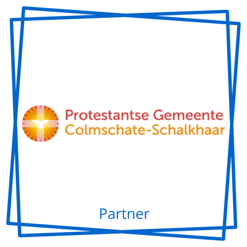 Partner Ichtuskerk